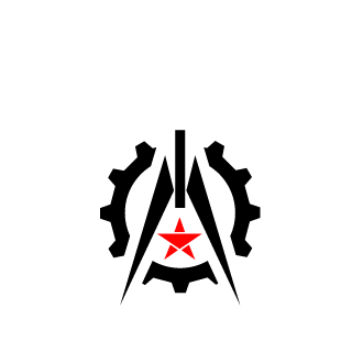 Soldier2612's emblem