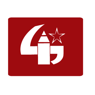 fedos777a's emblem