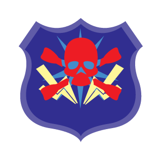 M1chael1s's emblem