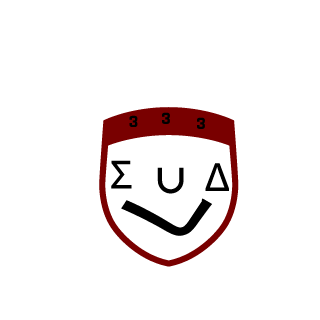 Lhdsnd's emblem