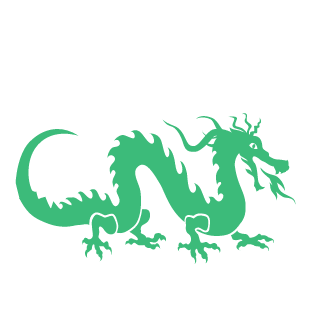 Hal_01478's emblem