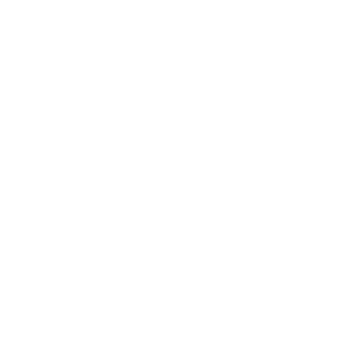 mr_siopao28's emblem
