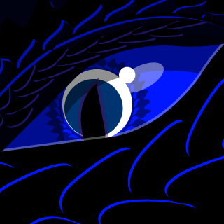 MlCorazon's emblem