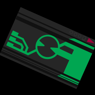 0410_reiwis's emblem