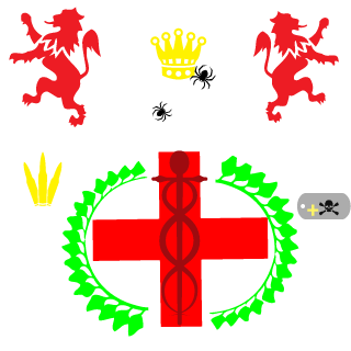 MoLaKos_20's emblem