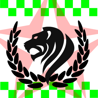 myuu-min's emblem