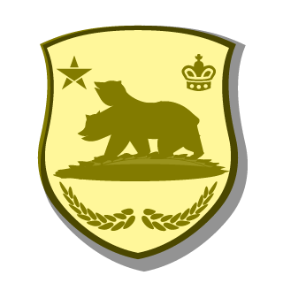 PeterMcBlyat's emblem