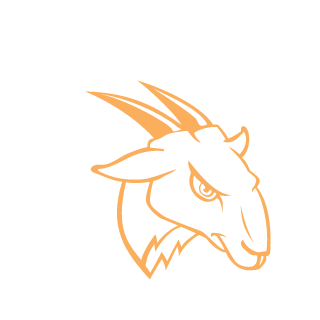 Nulz_18's emblem