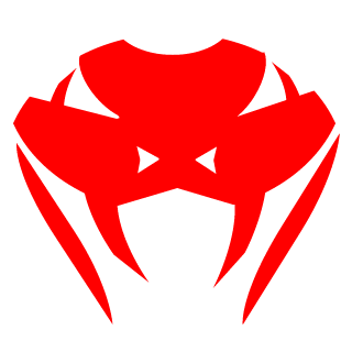 DeMoN__VorteX's emblem