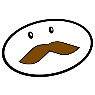 k0b111's emblem