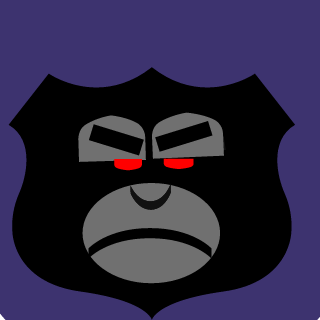 Fire_Fist_Izu's emblem