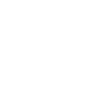 Jeff-Eisenhart's emblem
