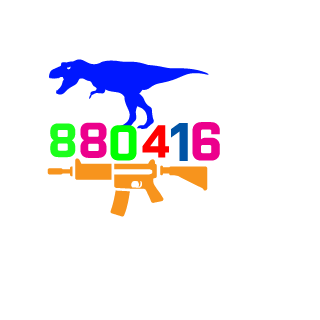 3dbd1c57d82f509a's emblem