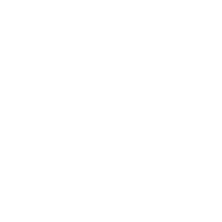 Ahmad_Hakim98's emblem