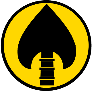 MONGO_abaday's emblem