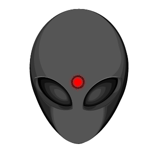 Housik91's emblem