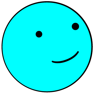 xrebl's emblem