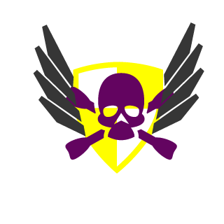 9106ca851f97ee99's emblem
