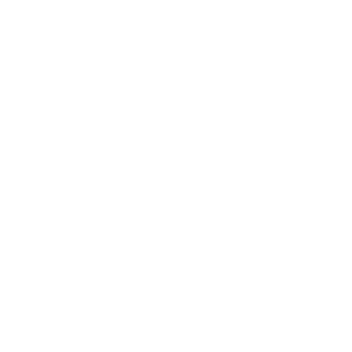 JanuszKrol's emblem