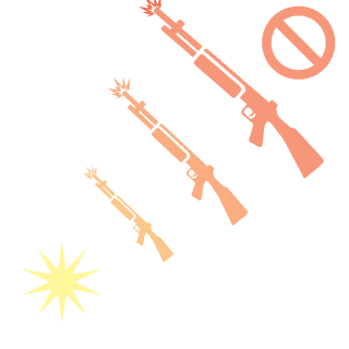 Heatwave64's emblem