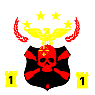 vitormenegh's emblem