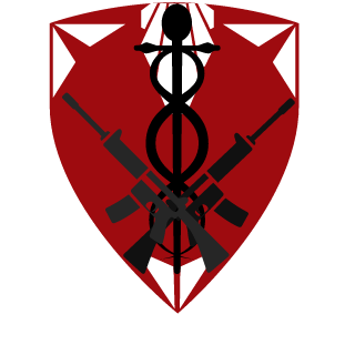 l-noc-l's emblem