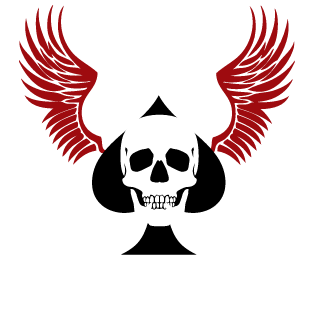 almxghtydrew's emblem