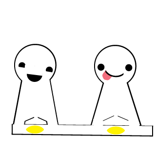 Kanxzy's emblem