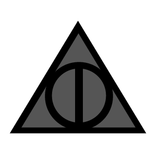 GabriAtzor's emblem