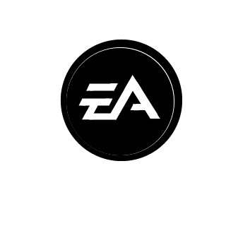 Tomo_1151_19's emblem