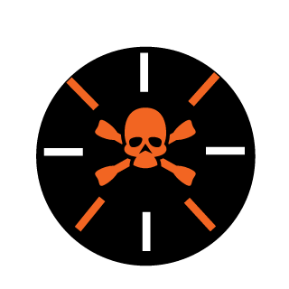 SurvivalPhantoms's emblem