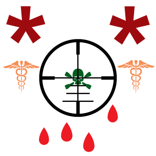 _4Cold_9's emblem