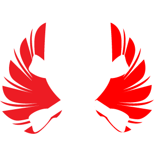 1-King-kobra-1's emblem