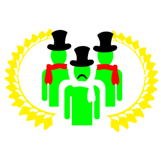 breadman4423's emblem