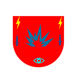 Dr_DooNothing's emblem