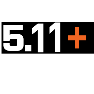 Ryan_Morgo_16's emblem