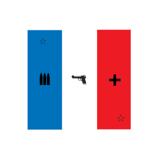 2015's emblem