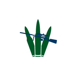 THOU81's emblem