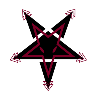 2LightningBolts's emblem