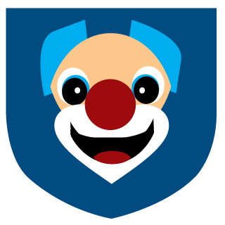 Sants00xD's emblem