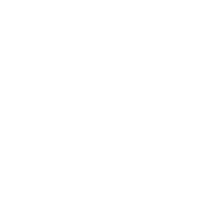 Fa1ter119's emblem