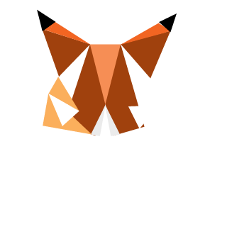 SPejterMan's emblem