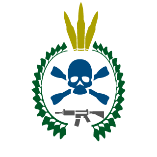 aabdf's emblem