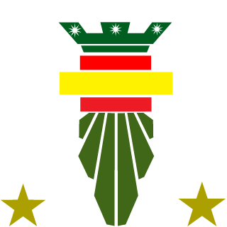 316fa88412d84c1d's emblem