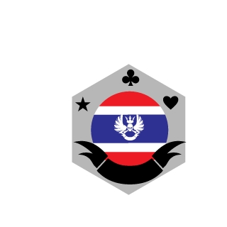 XxxgunslayerXxx's emblem
