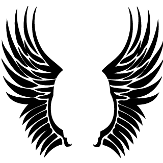 3MIN1337's emblem