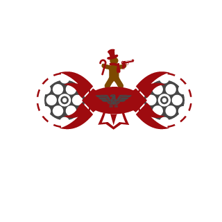 ST7_Devastator's emblem