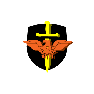 NoS929's emblem