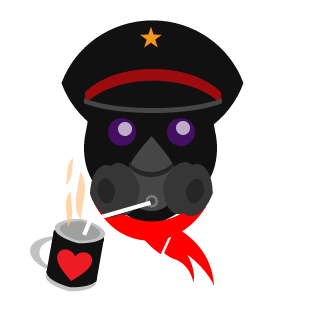llFritZll's emblem