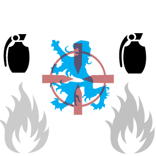 02Mike20's emblem